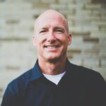 Brad Bigney