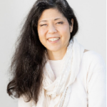 Dr. Jenn Chen