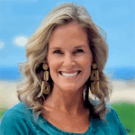 Laura Jones