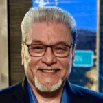 Carlos Salinas